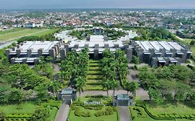 Novotel Palembang