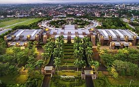 Novotel Palembang